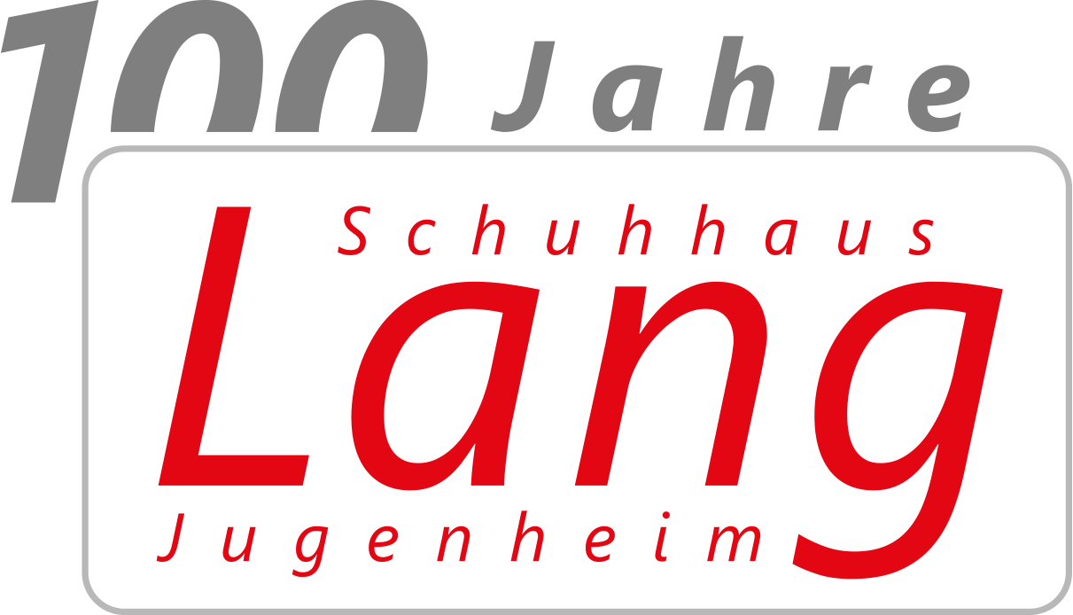 Schuhhaus Lang - Seeheim-Jugenheim
